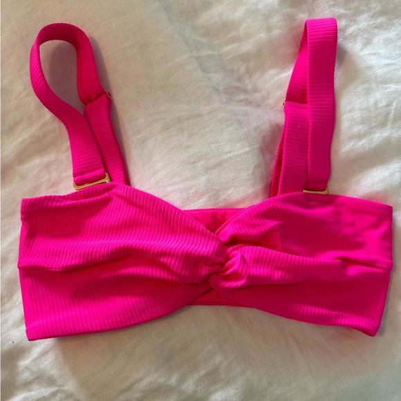 LainSnow Other - Lain Snow neon pink size medium